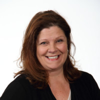 Amy Baker