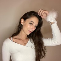 Jade Maret
