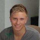 Michael Noes Gätke