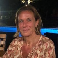 Catherine Vercauteren