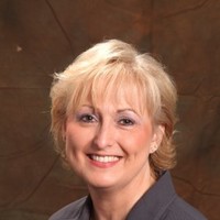 Nancy Lavergne