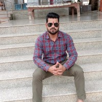 Pratap Rajput