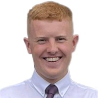 Daniel Purdy