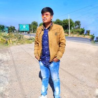 Chetan Lakhara