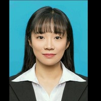 张美璇