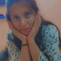 Heena Sayed