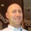 Brian Reuter