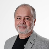 Alécio Faria