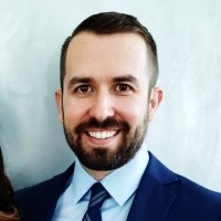 Jason Salim Evjen