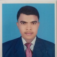 Md Motiur Rahman