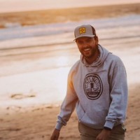 David White