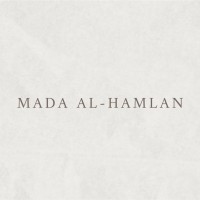 Mada Alhamlan
