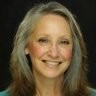 Anne Fowler Wade