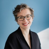 Orsolya Neszmélyi