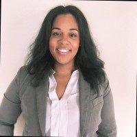 Ricarra Smith