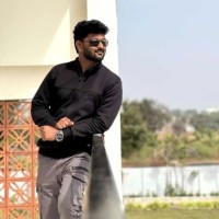 Karthik M