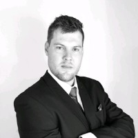 Ryno Heerden