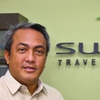 Tito Mora