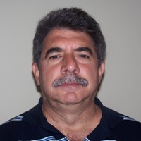 Arnoldo Perezaleman