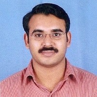 Hashir H