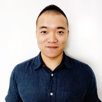 Max Gu
