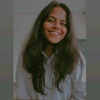 Sonia Bhaskar