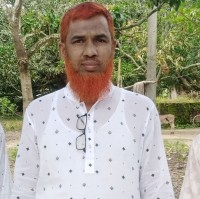Md Jaherul Islam
