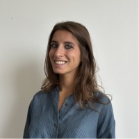 Manon Letayf