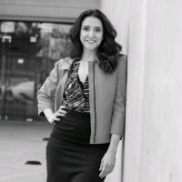 Annie Solano