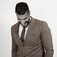 Amr Maher