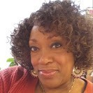Diane Sellers