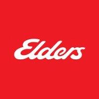Elders Penrith Wallacia
