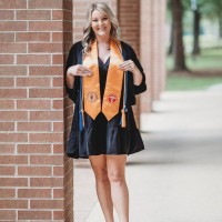 Brittney Stuckey, RN
