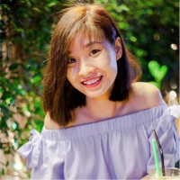 Phương Thư Bùi