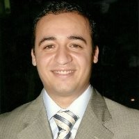 Mohamed Rafeeq