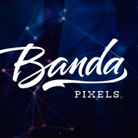 Дмитрий Будник