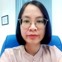 Tran Thanh Hao