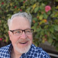 Nikolai Lokteff -Dynamic Teambuilding Facilitator