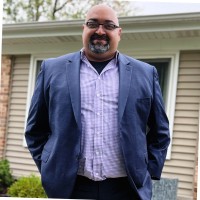Noel Bueno