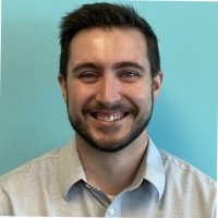 Matthew Doran, Pmp