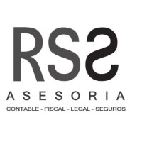 Luis Riolobos Sánchez