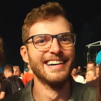 Eugen Andersen