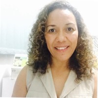 Andreia Santiago Marcolino