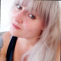 Manuela Van Den Beld