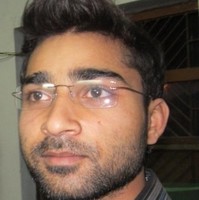 Ravi Shankar Pandey