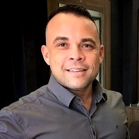 Sandro Coutinho