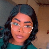 Helena Alexandre Lourenço