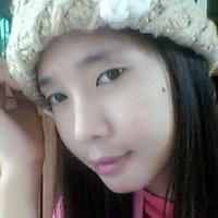 Heang Ratana