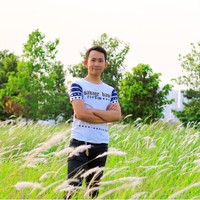 Truong Dinh Thi