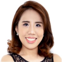 Jasmine Chan